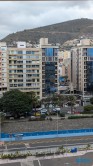 Santa Cruz De Tenerife 25.02.05 Nach 10 Jahren wieder Kanaren um dem Winter zu entfliehen AIDAcosma 026