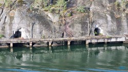 Schärengarten Stockholm 21.08.11 - Die erste Ostsee-Fahrt nach Corona-Pause AIDAprima
