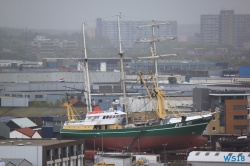 IJmuiden 18.04.28 - Kurz in die Nordsee AIDAsol