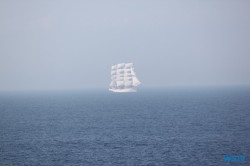 Ostsee Nordsee 19.07.29 - Fjorde Berge Wasserfälle - Fantastische Natur in Norwegen AIDAbella