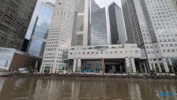 Singapur 25.05.05 Begeistert zum ersten Mal in Südostasien AIDAstella 022