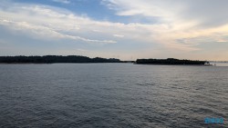 Singapur 25.05.06 Begeistert zum ersten Mal in Südostasien AIDAstella 097