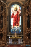 Isaakskathedrale St. Petersburg 18.07.30 - Eindrucksvolle Städtetour durch die Ostsee AIDAdiva