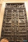 Isaakskathedrale St. Petersburg 18.07.30 - Eindrucksvolle Städtetour durch die Ostsee AIDAdiva