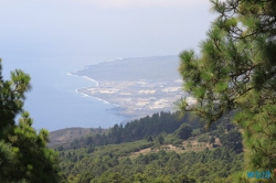 Parque-National-del-Teide-Santa-Cruz-de-Tenerife-Teneriffa-15.08.29-Norwegen-Fjorde-England-Frankreich-Spanien-Portugal-Marokko-Kanaren-AIDAsol-Nordeuropa-Westeuropa-720