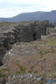 Thingvellir Reykjavik 12.08.27 - Norwegen Island Schottland AIDAmar Nordeuropa