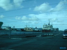 Hirtshals Blokhus 07