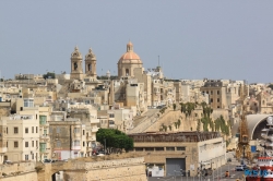 Valletta-18.07.14-Strände-Städte-und-Sonne-im-Mittelmeer-AIDAstella-033