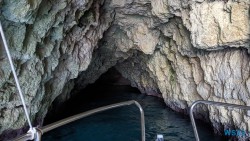 Comino Valletta 23.07.15 Neue Abenteuer auf eigene Faust im Mittelmeer AIDAstella 004