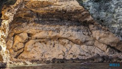 Crystal Lagoon Comino Valletta 23.07.15 Neue Abenteuer auf eigene Faust im Mittelmeer AIDAstella 005
