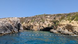 Gozo Valletta 23.07.15 Neue Abenteuer auf eigene Faust im Mittelmeer AIDAstella 020