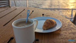 Ocean Bar Valletta 23.07.15 Neue Abenteuer auf eigene Faust im Mittelmeer AIDAstella 002