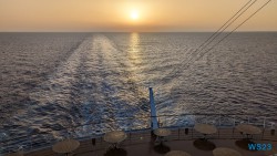 Valletta 23.07.15 Neue Abenteuer auf eigene Faust im Mittelmeer AIDAstella 001