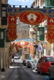 Valletta Malta 17.07.15 - Italien, Spanien und tolle Mittelmeerinseln AIDAstella