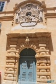 Valletta Malta 17.07.15 - Italien, Spanien und tolle Mittelmeerinseln AIDAstella