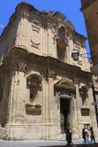 Valletta Malta 17.07.15 - Italien, Spanien und tolle Mittelmeerinseln AIDAstella