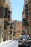 Valletta Malta 17.07.15 - Italien, Spanien und tolle Mittelmeerinseln AIDAstella