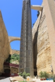 Valletta Malta 17.07.15 - Italien, Spanien und tolle Mittelmeerinseln AIDAstella