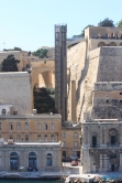 Valletta Malta 17.07.15 - Italien, Spanien und tolle Mittelmeerinseln AIDAstella