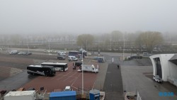 Warnemünde 26.04.19 Kurztour nach Danzig und Bornholm mit Erinnerung AIDAmar 001