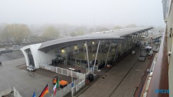 Warnemünde 26.04.19 Kurztour nach Danzig und Bornholm mit Erinnerung AIDAmar 002