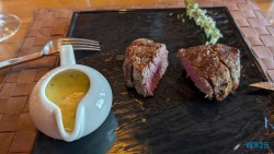 Buffalo Steak House Warnemünde 25.07.31 Kurz in Dänemark vorbeischauen AIDAmar 019