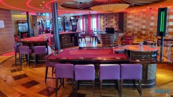Casino Zadar 22.04.13 - Tolle neue Ziele im Mittelmeer während Corona AIDAblu