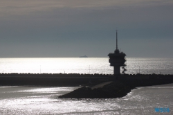 Zeebrügge 16.07.06 - Das neue Schiff entdecken auf der Metropolenroute AIDAprima