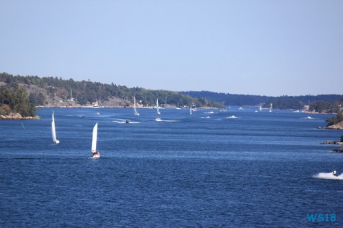 Stockholm 18.07.26 – Eindrucksvolle Städtetour durch die Ostsee AIDAdiva 024 Stockholm 18.07.26 - Eindrucksvolle Städtetour durch die Ostsee AIDAdiva