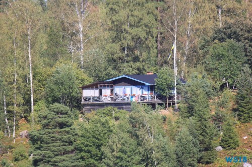 Stockholm 18.07.26 – Eindrucksvolle Städtetour durch die Ostsee AIDAdiva 038 Stockholm 18.07.26 - Eindrucksvolle Städtetour durch die Ostsee AIDAdiva
