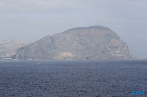 Palermo 18.07.15 – Strände, Städte und Sonne im Mittelmeer AIDAstella 002 Palermo 18.07.15 - Strände, Städte und Sonne im Mittelmeer AIDAstella