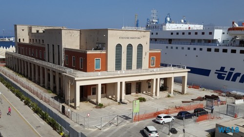 Palermo 18.07.15 – Strände, Städte und Sonne im Mittelmeer AIDAstella 011 Palermo 18.07.15 - Strände, Städte und Sonne im Mittelmeer AIDAstella