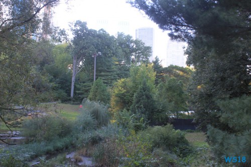 Central Park New York 18.10.12 – Big Apple, weißer Strand am türkisen Meer, riesiger Sumpf AIDAluna 039 Central Park New York 18.10.12 - Big Apple, weißer Strand am türkisen Meer, riesiger Sumpf AIDAluna