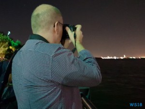 Schulz auf Kreuzfahrt – Reiseberichte mit Humor und Foto – Foto Hannah in New York Schulz auf Kreuzfahrt - Reiseberichte mit Humor und Foto - Foto Hannah in New York