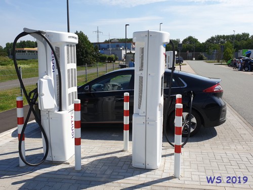 Kiel 19.06.02 – Beste Liegeplätze Ostsee-Kurztour AIDAbella 008 Kiel 19.06.02 - Beste Liegeplätze Ostsee-Kurztour AIDAbella