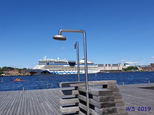 Sørenga Sjøbad Oslo 19.05.31 – Beste Liegeplätze Ostsee-Kurztour AIDAbella 048 Sørenga Sjøbad Oslo 19.05.31 - Beste Liegeplätze Ostsee-Kurztour AIDAbella