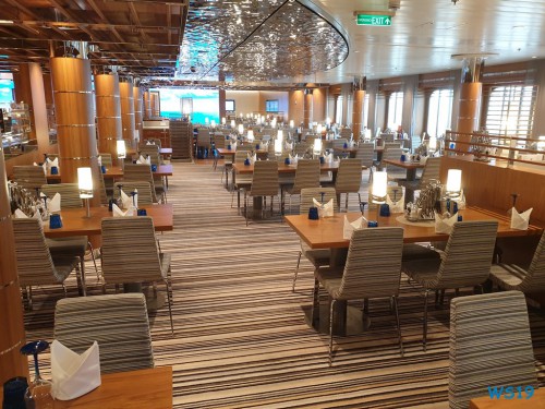 Yachtclub Mittelmeer 19.07.10 – Das größte AIDA-Schiff im Mittelmeer entdecken AIDAnova 013 Yachtclub Mittelmeer 19.07.10 - Das größte AIDA-Schiff im Mittelmeer entdecken AIDAnova