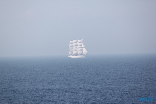 Ostsee Nordsee 19.07.29 – Fjorde Berge Wasserfälle – Fantastische Natur in Norwegen AIDAbella 006 Ostsee Nordsee 19.07.29 - Fjorde Berge Wasserfälle - Fantastische Natur in Norwegen AIDAbella