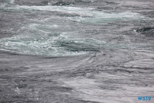 Saltstraumen Bodø 19.08.05 – Fjorde Berge Wasserfälle – Fantastische Natur in Norwegen AIDAbella 042 Saltstraumen Bodø 19.08.05 - Fjorde Berge Wasserfälle - Fantastische Natur in Norwegen AIDAbella