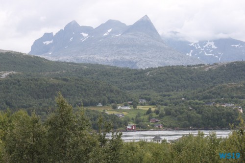 Saltstraumen Bodø 19.08.05 – Fjorde Berge Wasserfälle – Fantastische Natur in Norwegen AIDAbella 046 Saltstraumen Bodø 19.08.05 - Fjorde Berge Wasserfälle - Fantastische Natur in Norwegen AIDAbella