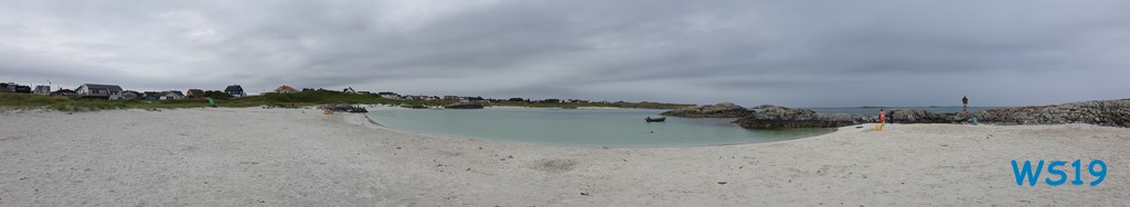 Åkrasanden Haugesund 19.07.30 – Fjorde Berge Wasserfälle – Fantastische Natur in Norwegen AIDAbella 041 Åkrasanden Haugesund 19.07.30 - Fjorde Berge Wasserfälle - Fantastische Natur in Norwegen AIDAbella