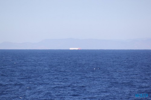 Mittelmeer 19.10.15 – Von Kiel um Westeuropa nach Malle AIDAbella 004 Mittelmeer 19.10.15 - Von Kiel um Westeuropa nach Malle AIDAbella