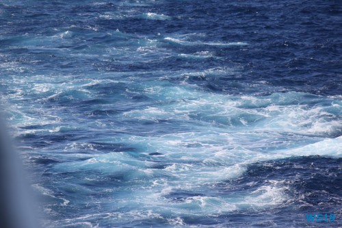 Mittelmeer 19.10.15 – Von Kiel um Westeuropa nach Malle AIDAbella 006 Mittelmeer 19.10.15 - Von Kiel um Westeuropa nach Malle AIDAbella