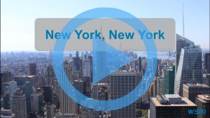Fotohörbuch 18.09.30 New York AIDAluna