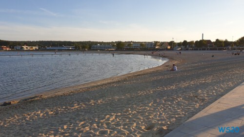 Aabenraa 20.08.14 – Wegen Corona mit dem Wohnmobil durch Dänemark 10 Aabenraa 20.08.14 - Wegen Corona mit dem Wohnmobil durch Dänemark
