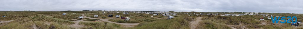 Hvide Sande 20.08.05 – Wegen Corona mit dem Wohnmobil durch Dänemark 05 Hvide Sande 20.08.05 - Wegen Corona mit dem Wohnmobil durch Dänemark