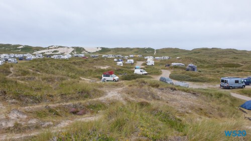 Hvide Sande 20.08.05 – Wegen Corona mit dem Wohnmobil durch Dänemark 06 Hvide Sande 20.08.05 - Wegen Corona mit dem Wohnmobil durch Dänemark
