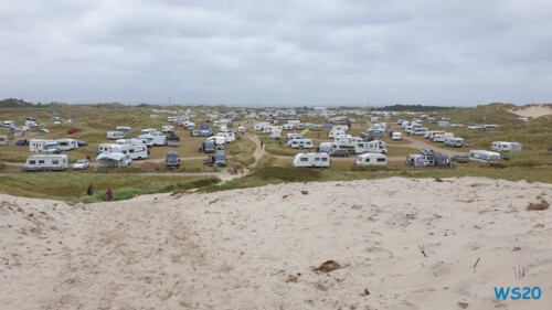 Hvide Sande 20.08.05 – Wegen Corona mit dem Wohnmobil durch Dänemark 23 Hvide Sande 20.08.05 - Wegen Corona mit dem Wohnmobil durch Dänemark