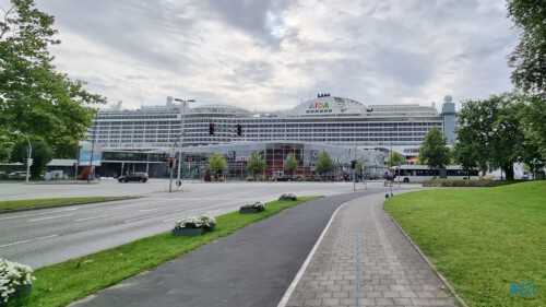 AIDAprima Kiel 21.08.14 – Die erste Ostsee-Fahrt nach Corona-Pause AIDAprima 233 AIDAprima Kiel 21.08.14 - Die erste Ostsee-Fahrt nach Corona-Pause AIDAprima
