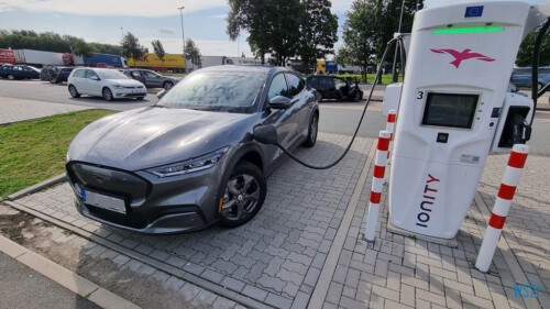 Aalbek Kiel 21.08.14 – Die erste Ostsee-Fahrt nach Corona-Pause AIDAprima 235 Aalbek Kiel 21.08.14 - Die erste Ostsee-Fahrt nach Corona-Pause AIDAprima